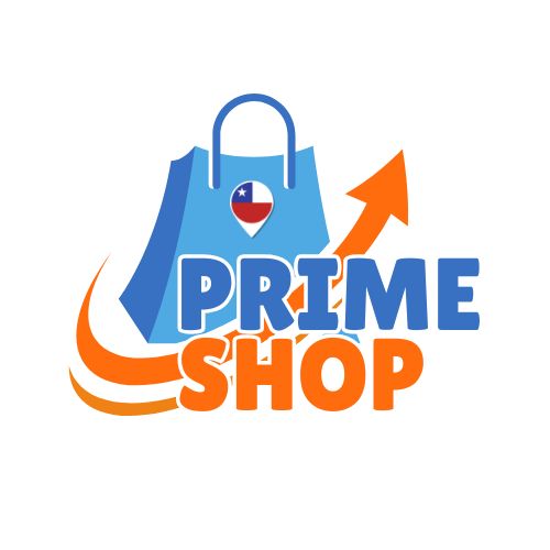 Prime Shop CL
